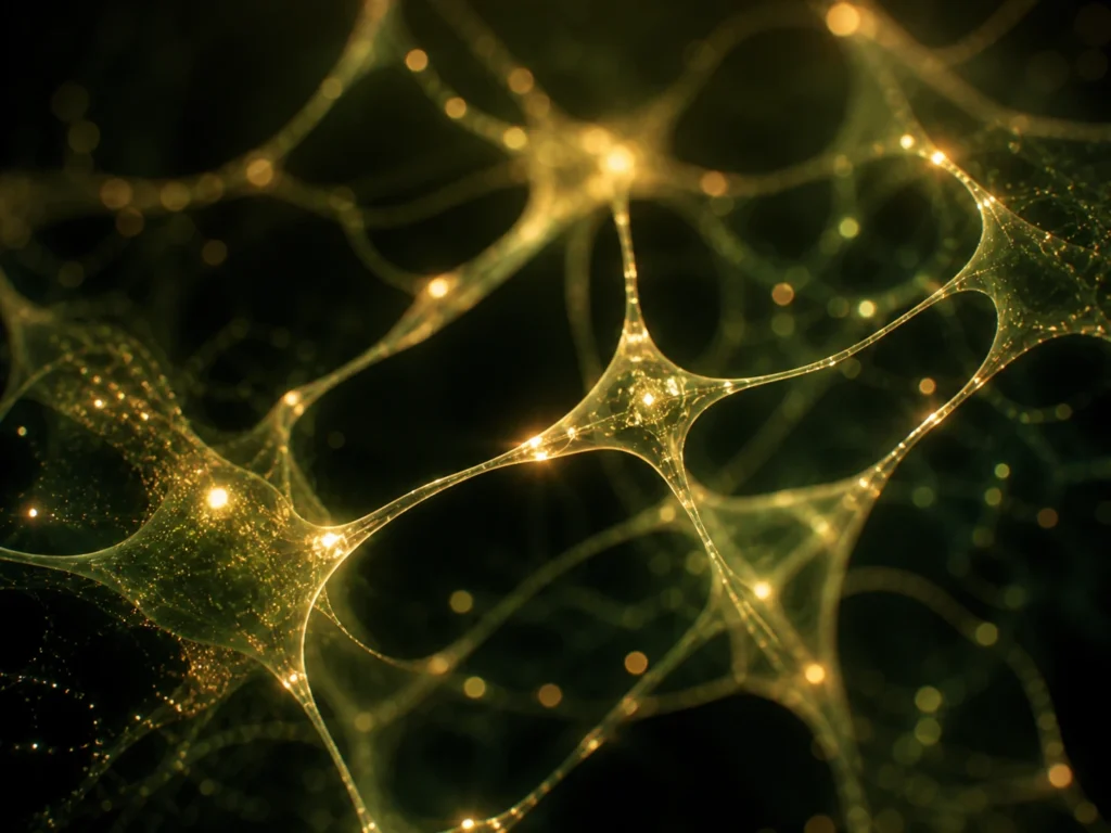 Endokanabinoidný systém - skrytá regulačná sieť v tele cicavcov